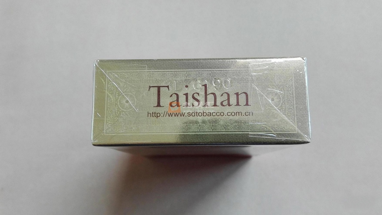 泰山(沂蒙)相册 1689_49830