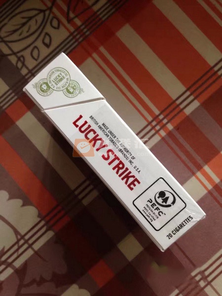 好彩(硬红亚太版)相册 99969_79326