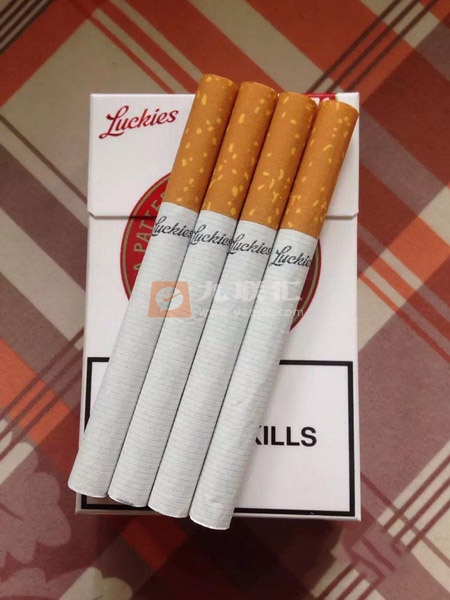 好彩(硬红亚太版)相册 99969_39182