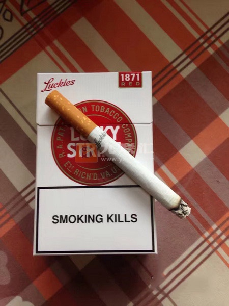 好彩(硬红亚太版)相册 99969_40800