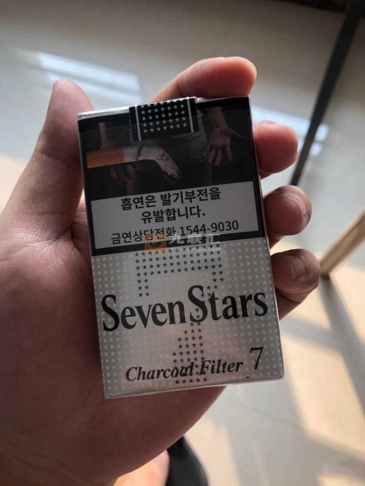 七星(软7mg韩免版)相册 99370_32272