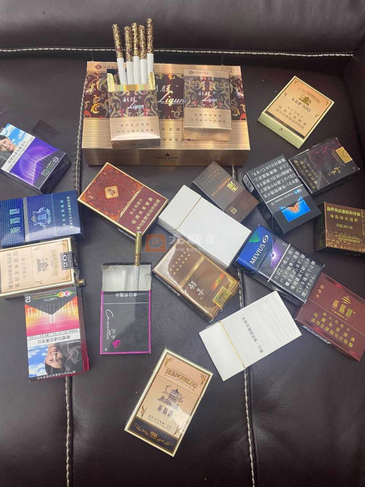 利群(休闲)相册 660_11307