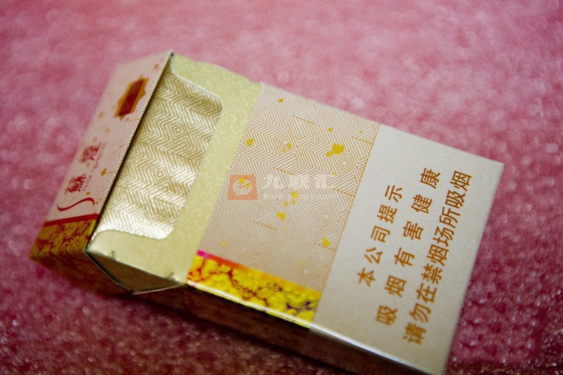 苏烟(格局)相册 93703_94105