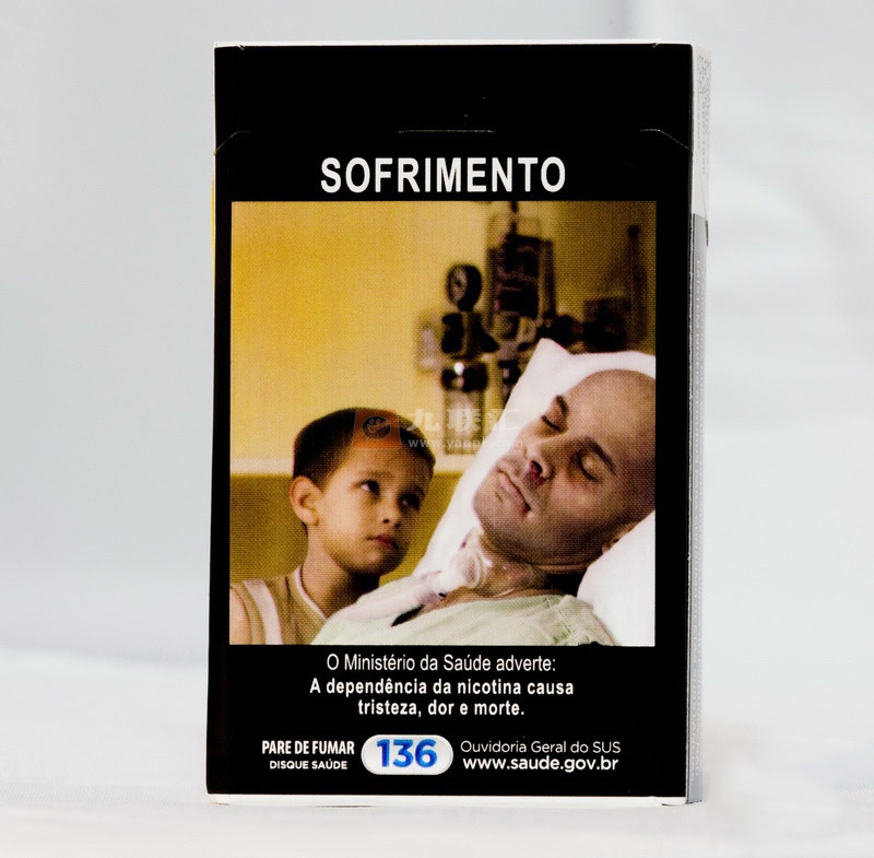 登喜路(卡尔顿混合巴西版)相册 99992_21145