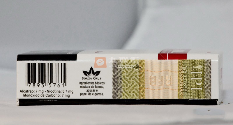 登喜路(卡尔顿混合巴西版)相册 99992_37861