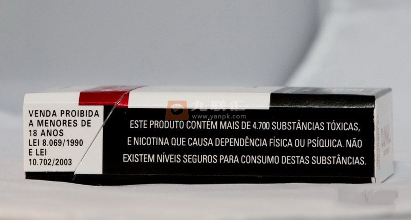 登喜路(卡尔顿混合巴西版)相册 99992_73522