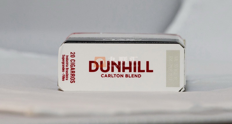 登喜路(卡尔顿混合巴西版)相册 99992_26638