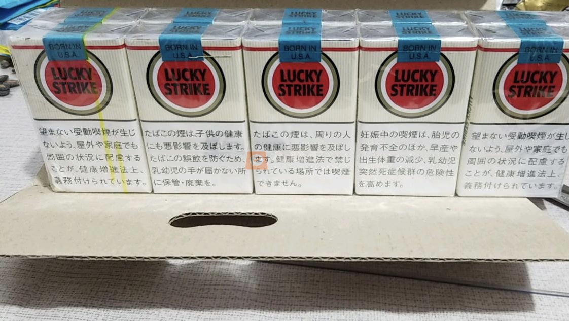 好彩(软日税)相册 95110_37682