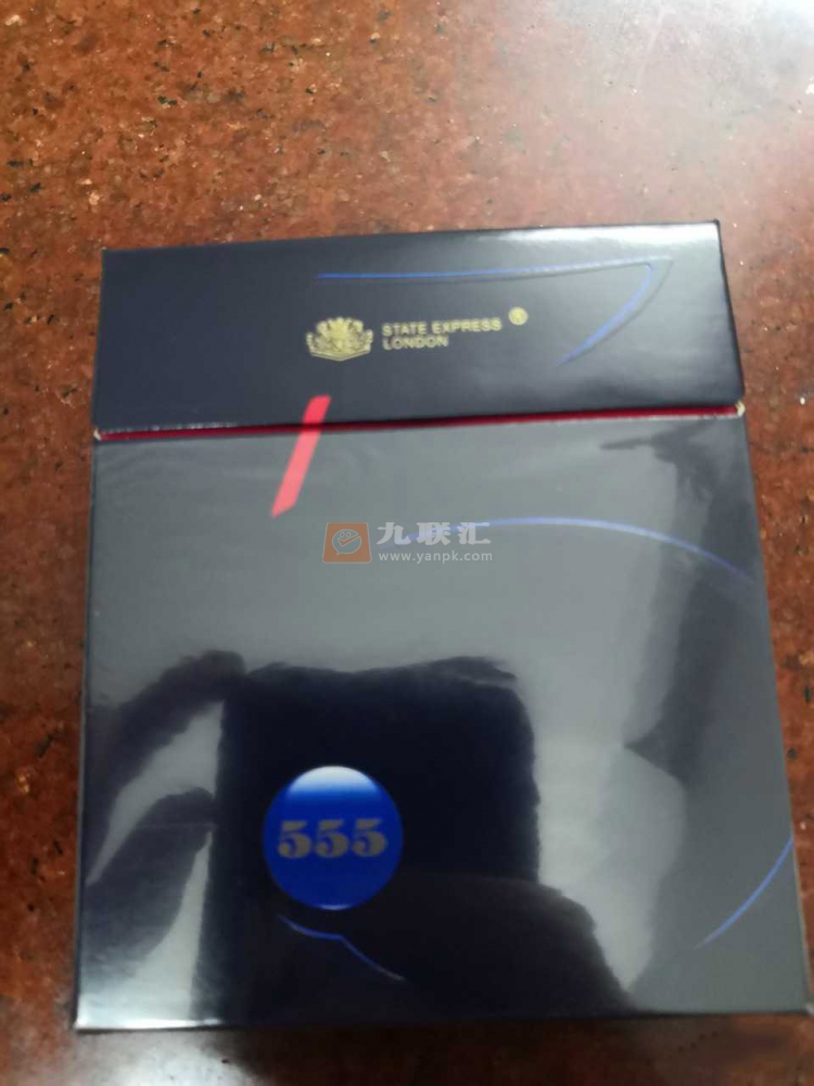 三五(弘)相册 2169_58633