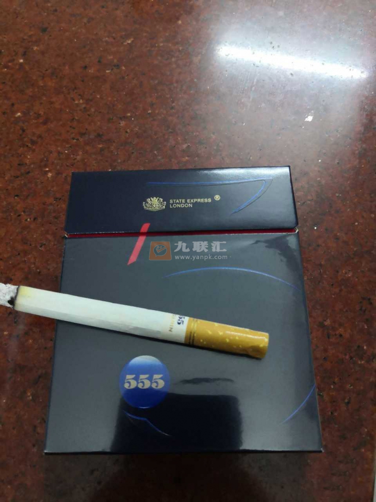 三五(弘)相册 2169_47117