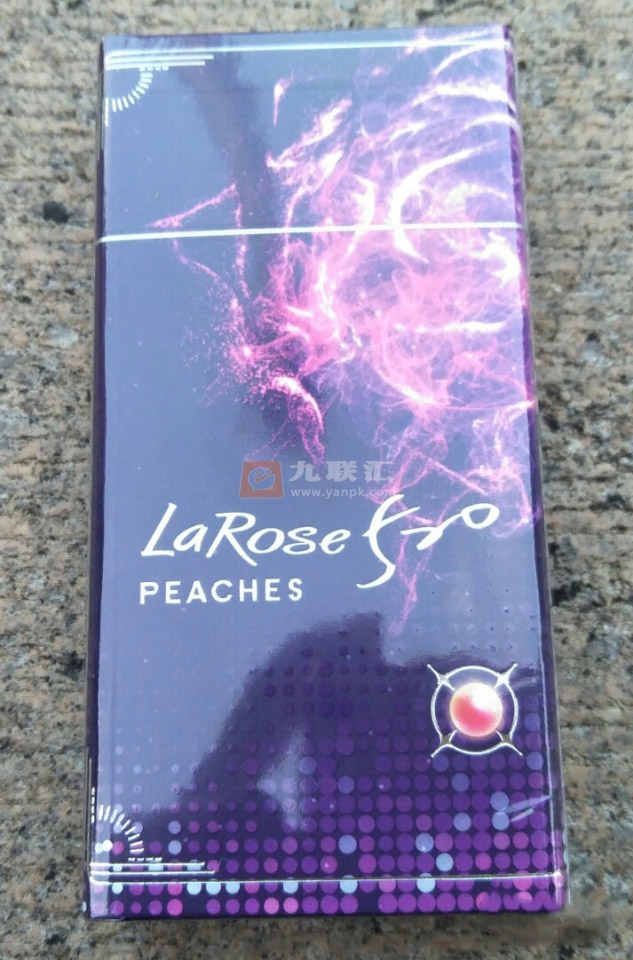 520(水蜜桃爆珠)相册 94767_49064