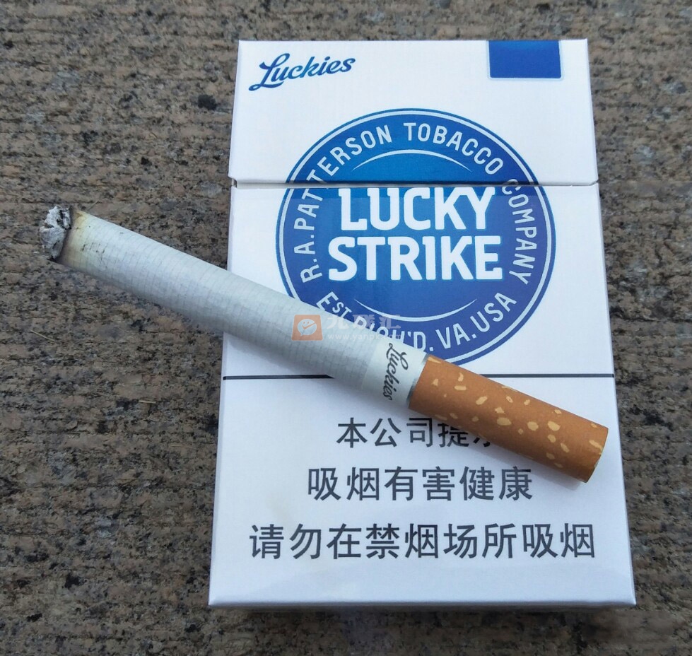 好彩(硬蓝中免版)相册 100007_81271