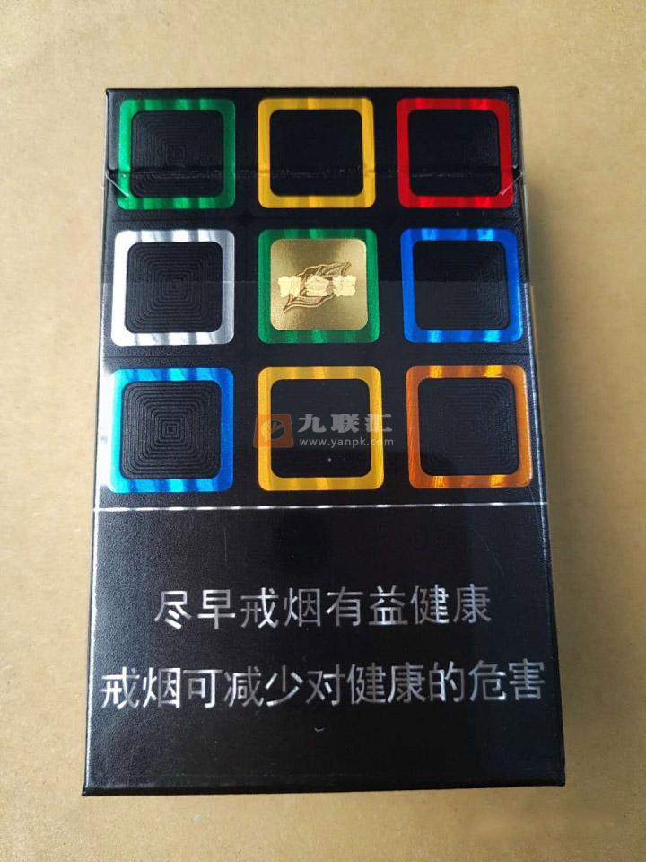 黄金叶(M)相册 93715_72970