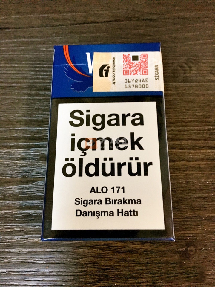 云斯顿(硬蓝中支土耳其版)相册 100039_75788