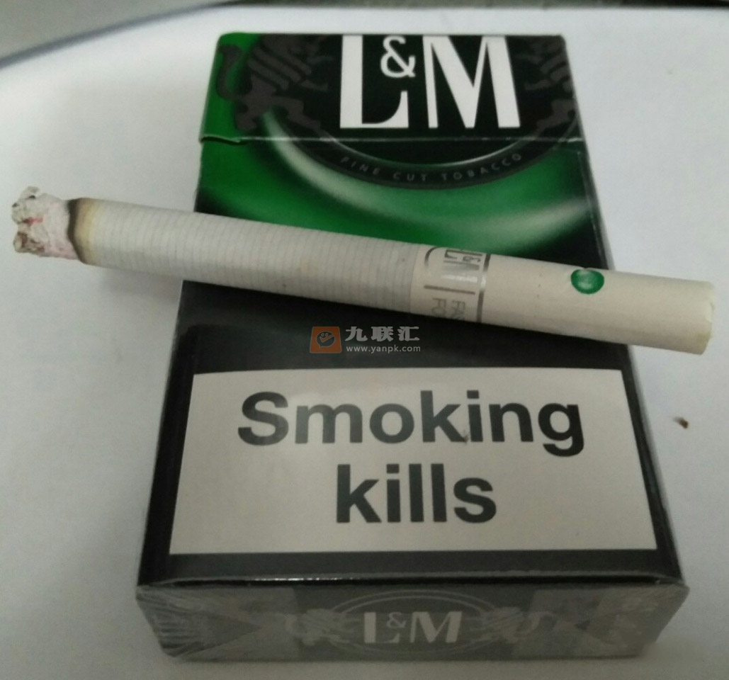 LM(苹果爆珠亚太免税版)相册 100044_56702