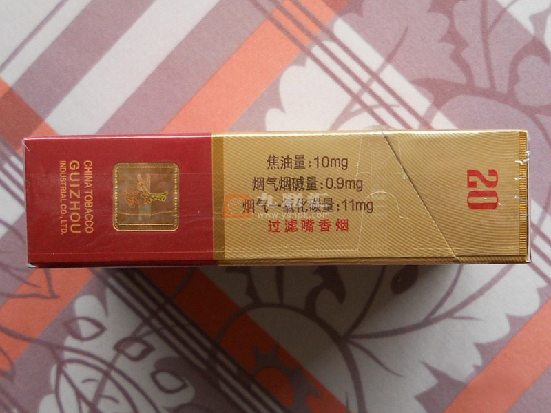 黄果树(万里长征)相册 92878_13029