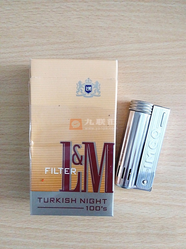 LM(土耳其之夜100S)相册 100046_78733