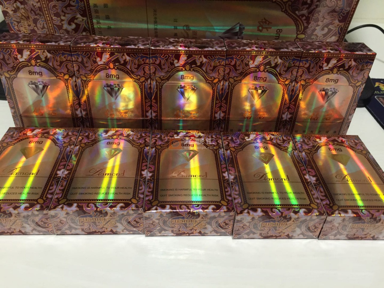 钻石(硬锦绣)相册 1321_30033