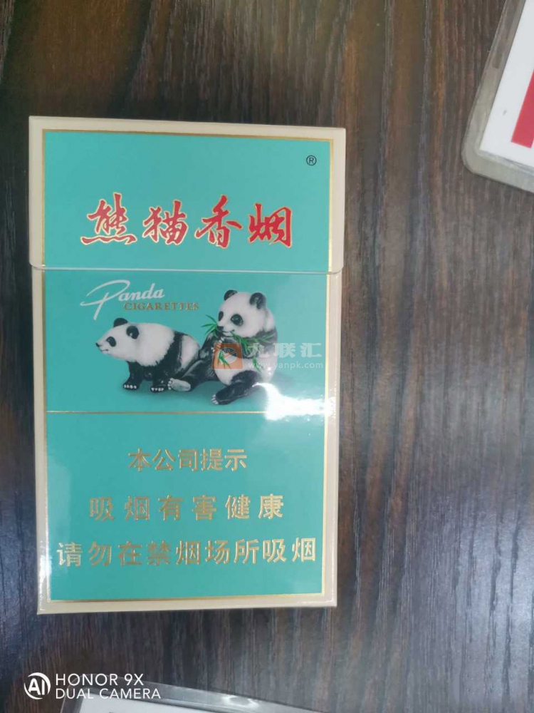 熊猫(经典)相册 3162_19761