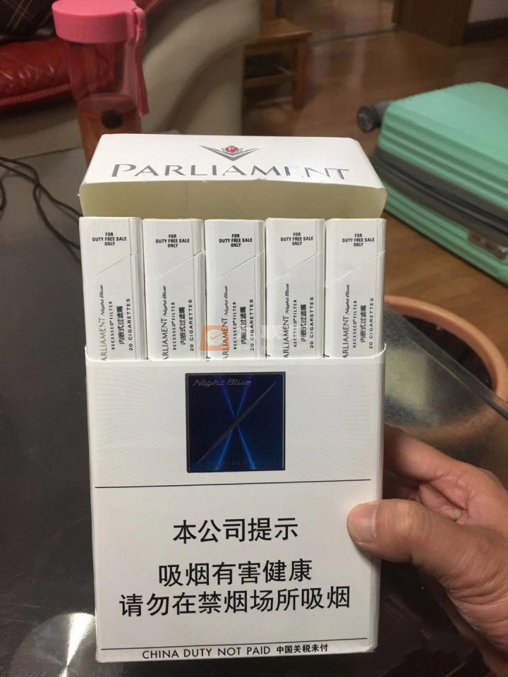 百乐门(夜蓝中免)相册 95792_54640