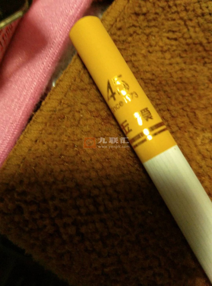 玉溪(软)相册 1065_32659