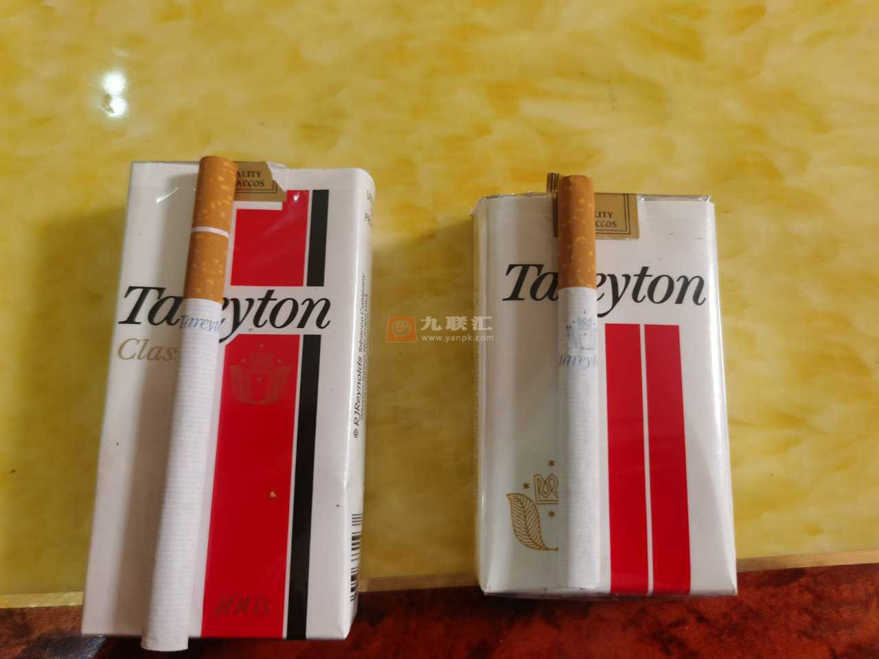 泰瑞登(低焦美版)相册 98771_56073