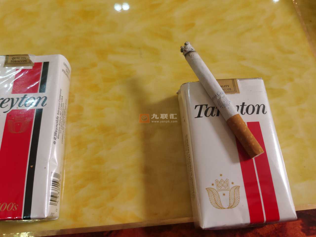 泰瑞登(低焦美版)相册 98771_35007