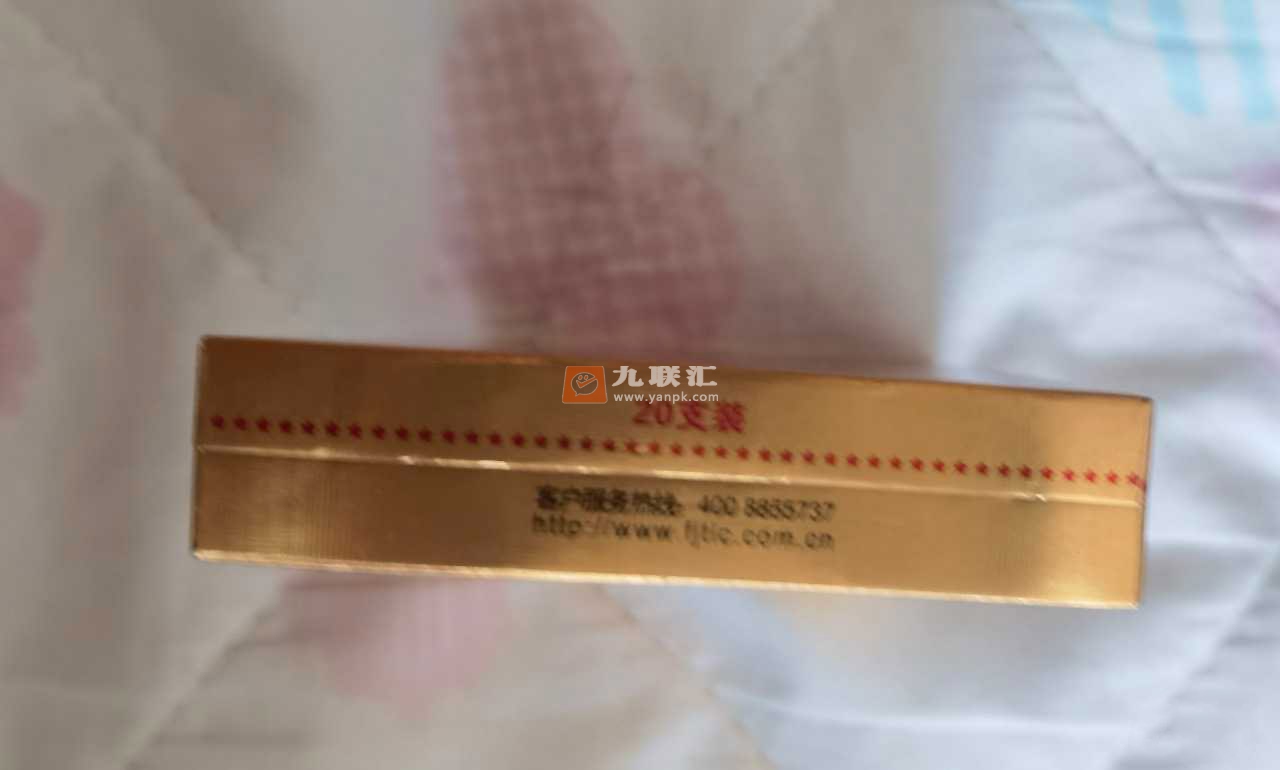 七匹狼(古田金中支)相册 94459_33601