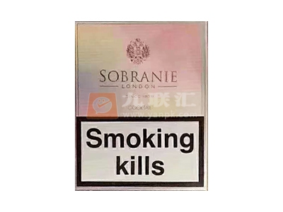 寿百年(五彩鸡尾酒欧盟版)相册 100037_44672