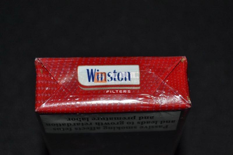 云斯顿(软红迪拜加税版)相册 94326_67079