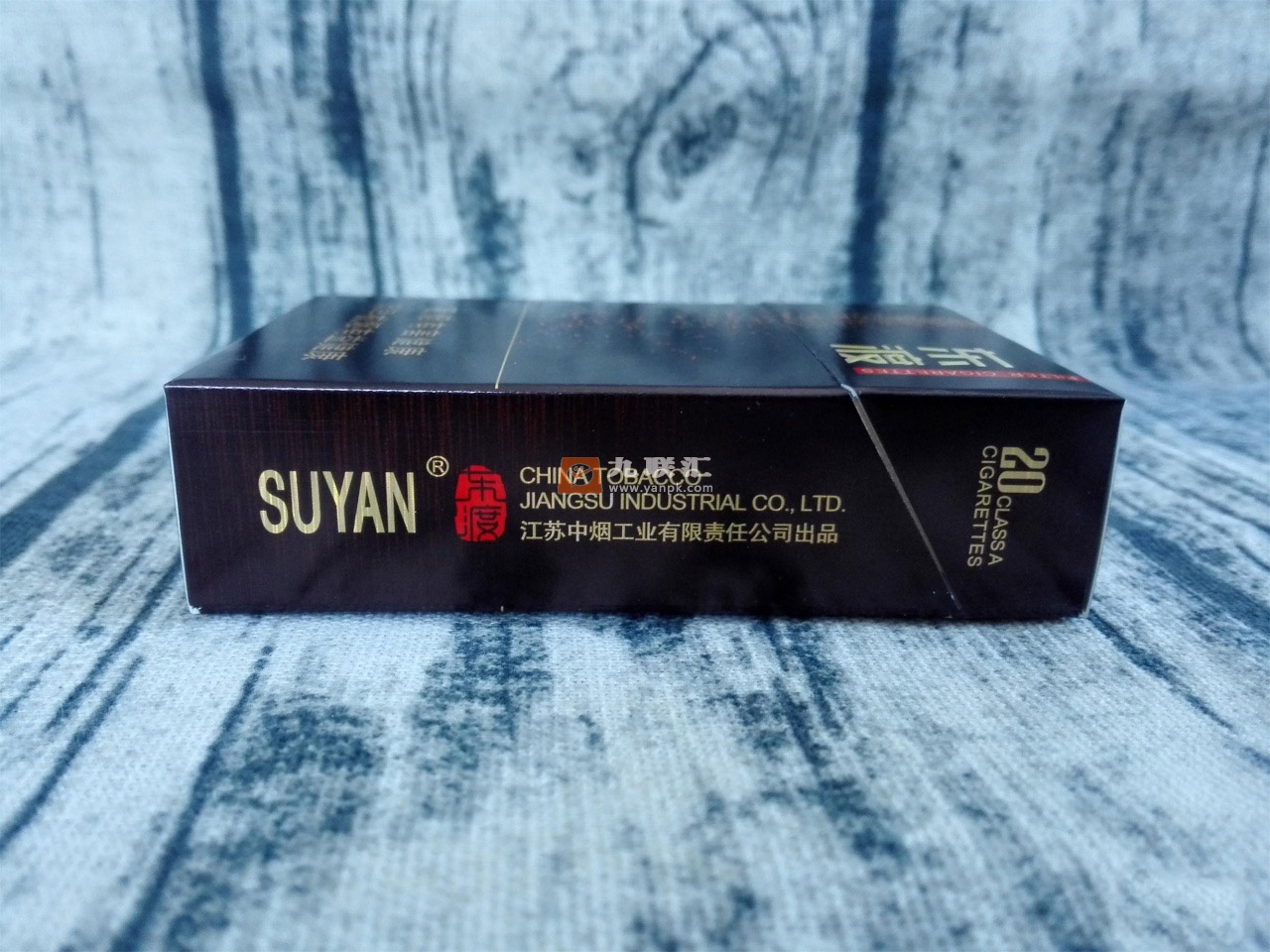 苏烟东渡顺相册 92812_66648