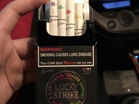 好彩(4MIX台湾版)相册 