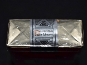 云斯顿(软红迪拜加税版)