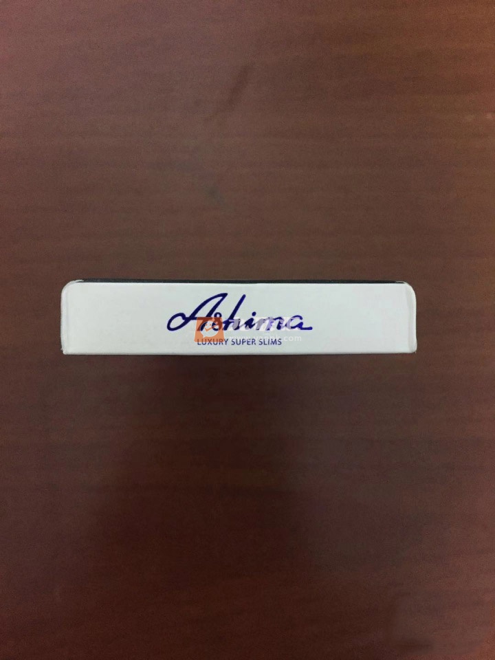 阿诗玛(细支精装欧洲版)相册 100080_10596