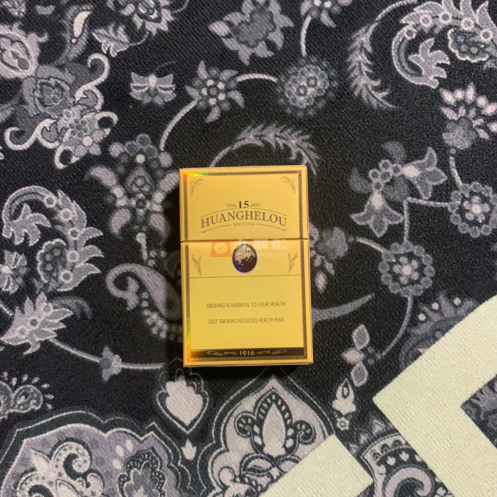 黄鹤楼(源缘圆)相册 93543_17462