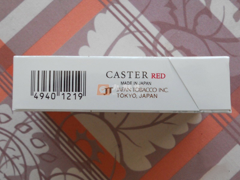 佳士达硬红相册 27105_19681