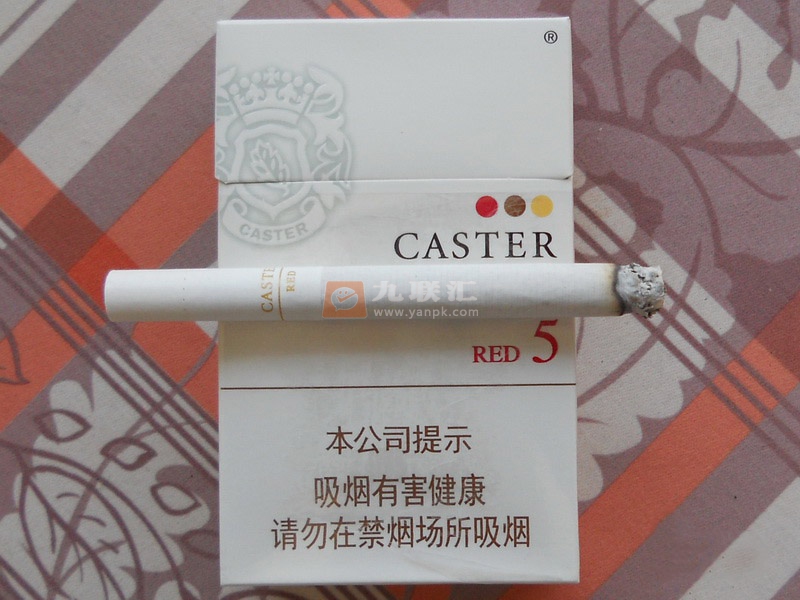 佳士达硬红相册 27105_50086