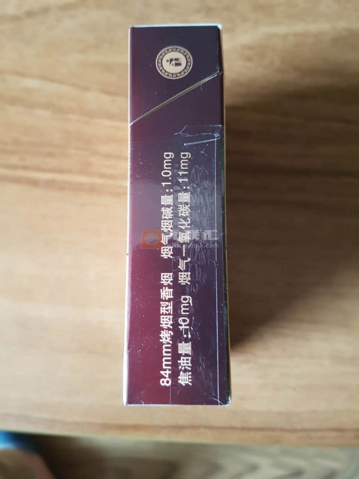 玉溪(硬和谐)相册 1249_77782