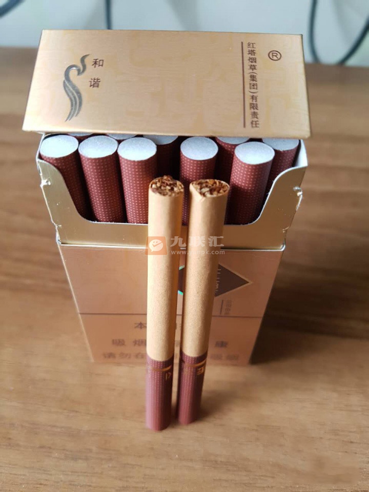 玉溪(硬和谐)相册 1249_90988