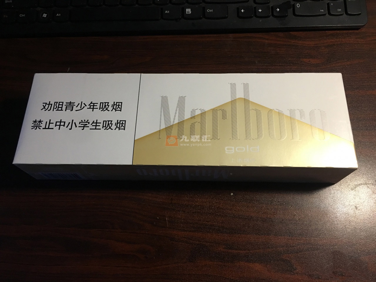 万宝路(硬白金中免版)相册 95273_23098