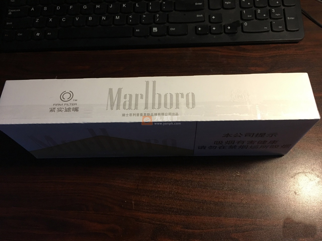 万宝路(硬白金中免版)相册 95273_61418