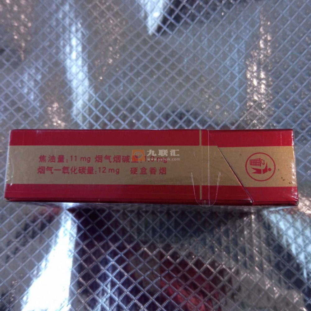 红金龙(红神州腾龙)相册 402_51638