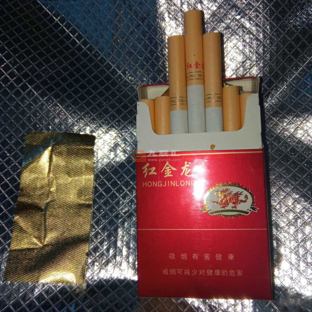 红金龙(红神州腾龙)相册 402_28042