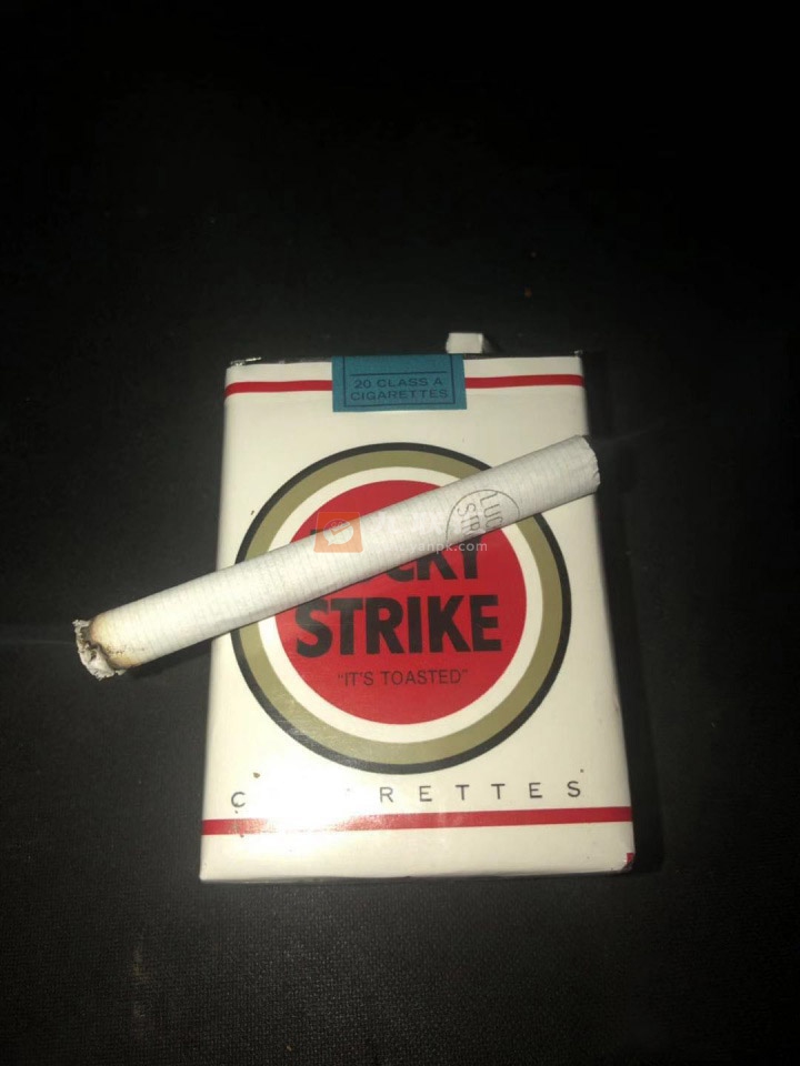 好彩(无嘴.美产肯塔基州含税版)相册 93068_59290