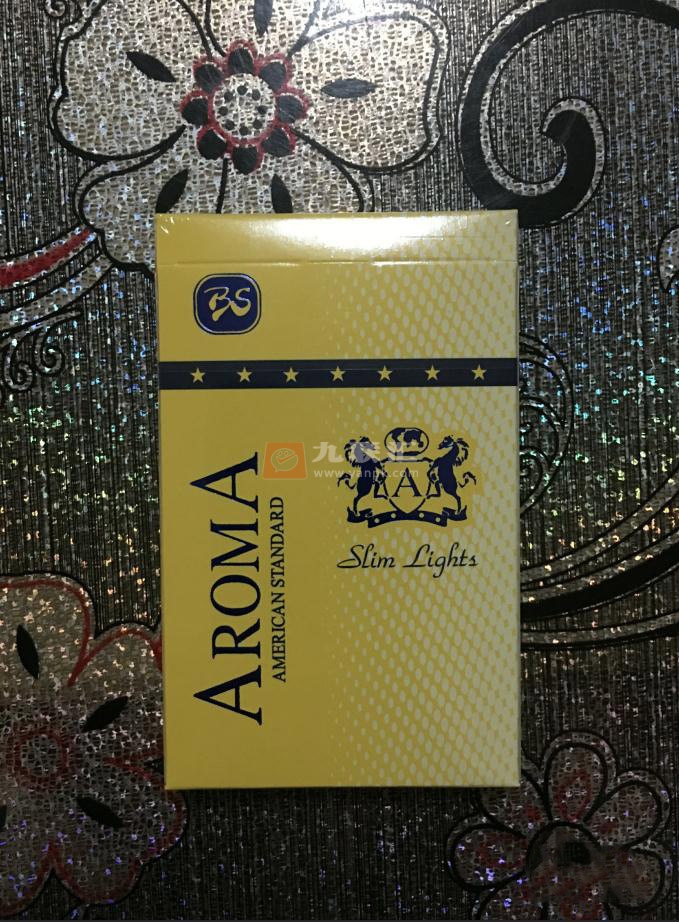 Aroma(细支越南版)相册 100202_21464