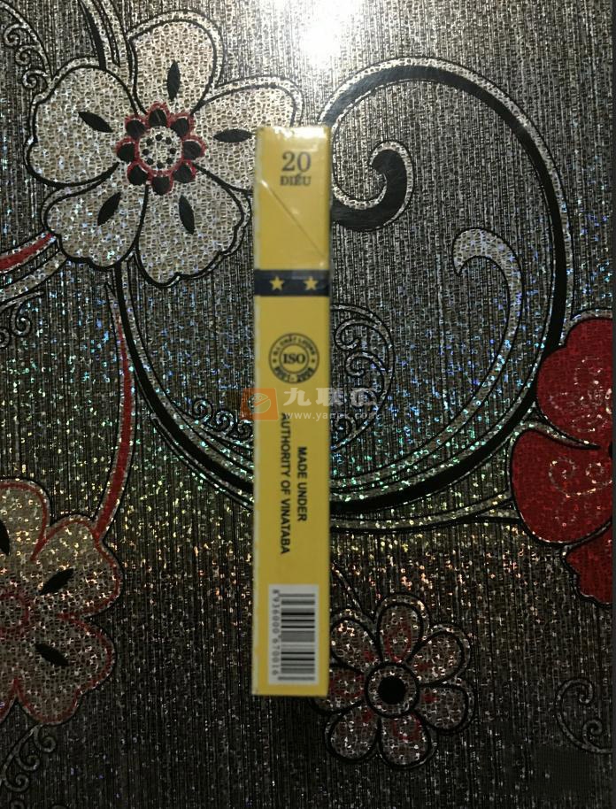 Aroma(细支越南版)相册 100202_87687