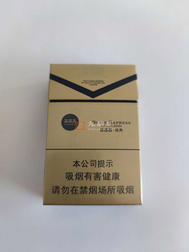 三五(经典)相册 93909_99236