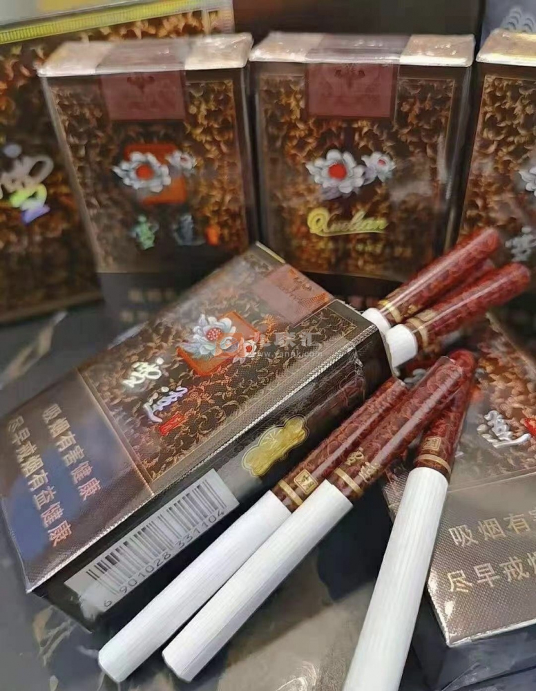 雪莲(岁月)相册 5713_32464