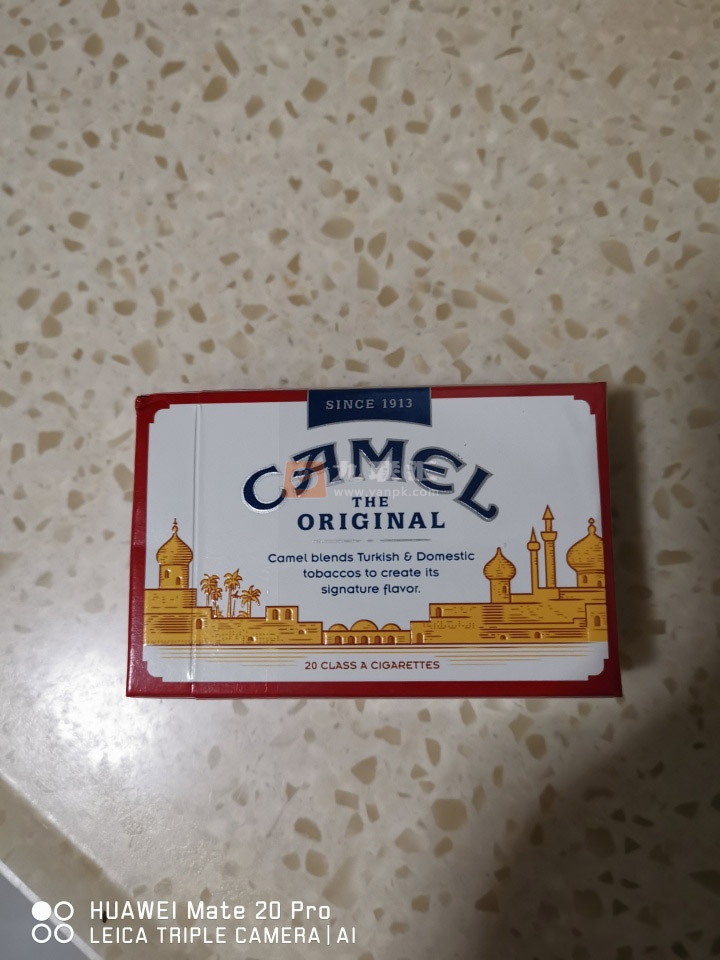 骆驼(硬黄)相册 94811_70150