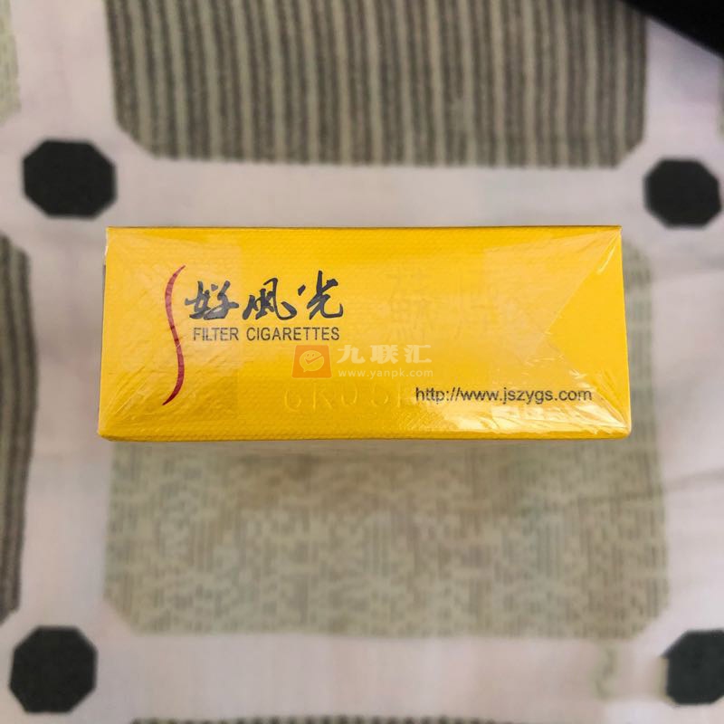 苏烟(好风光)相册 92848_60592